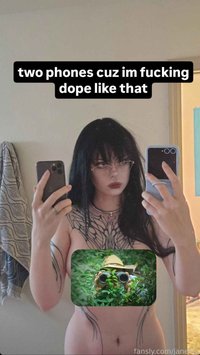 janeivy leak - haaiii im back! been taking a much needed mental h