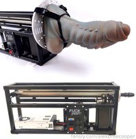 alexbreecooper leak - This is the second attempt with The Hilt, though I