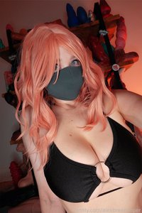 alexbreecooper leak - Here's a few quick selfies and letting you know wh