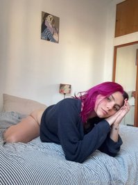 pipaypipo leak - have a nice day <3