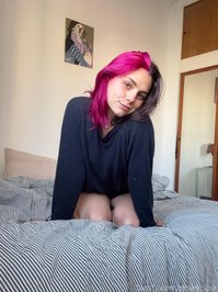 pipaypipo leak - have a nice day <3