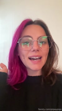 pipaypipo leak - a piece of information that you'll love :) for e