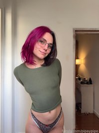 pipaypipo leak - good morning world what should my next vid be ab