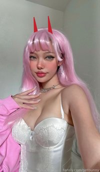 petbunny leak - ♡ BUNNY TURNS 21!! ♡ birthday bunny is here to sen