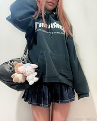 petbunny leak - just your average innocent college bunny! ꒰ᐢ. ̫