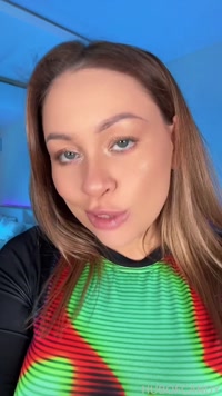 Hubofcandy leak - Am I still fuckable at my 35s?) #sexy #horny #who