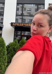 Hubofcandy leak - Pissing in the bar #pee #peeing #peefetish #pis