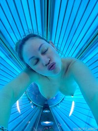 Hubofcandy leak - Kiss u all #sexy #horny #whore #slut #blonde #s