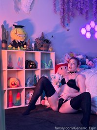 Generic_Egirl leak - Have you failed nnn yet?