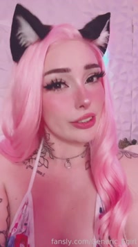 Generic_Egirl leak - How good a listener are you? I hope you enjoy my