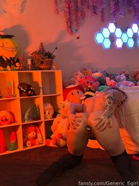 Generic_Egirl leak - Have you failed nnn yet?