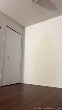 Generic_Egirl leak - I tried my best