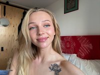 ThorriandJax leak - I’m sure you can tell I’ve been trying my best to