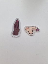 ambersonata leak - Here's something fun. I recently acquired an insta