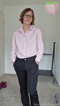 ambersonata leak - #fyp Business-ber would like you to see her naked