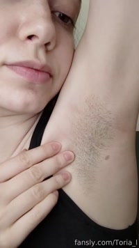 Toria_l leak - 11 videos -50$ ! ❤️❤️ Until the end of August you