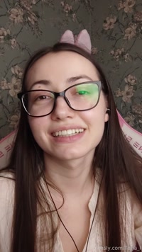 Toria_l leak - You came to my lessons again, and I am your bad te