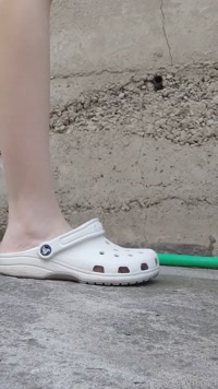 Toria_l leak - While it's summer, I decided not to waste time and