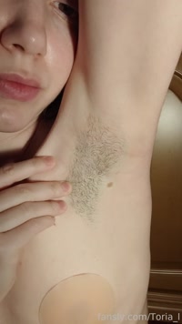 Toria_l leak - 11 videos -50$ ! ❤️❤️ Until the end of August you