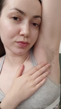 Toria_l leak - 11 videos -50$ ! ❤️❤️ Until the end of August you