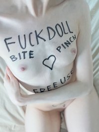 umacerura leak - Use my body as your canvas️