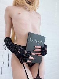 umacerura leak - On/off❤️