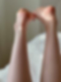 umacerura leak - Autumn colors