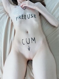 umacerura leak - Use my body as your canvas️