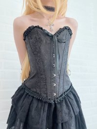 umacerura leak - On/off❤️