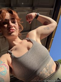 siridahl leak - Jerk Off Missions are back!!! Subscribe and DM “MI