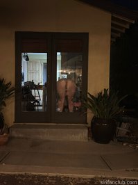 siridahl leak - Ah yes, my favorite surprise tactic: Ass-On-The-Gl