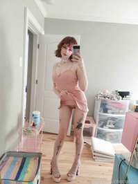 chocohoe leak - (shark week time to post old content) its crazy