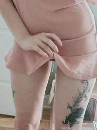 chocohoe leak - (shark week time to post old content) its crazy