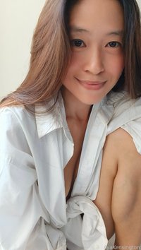 AyaKensington leak - Which onigiri do you want to eat? #onigiri #sus