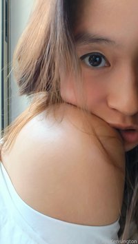 AyaKensington leak - Which onigiri do you want to eat? #onigiri #sus