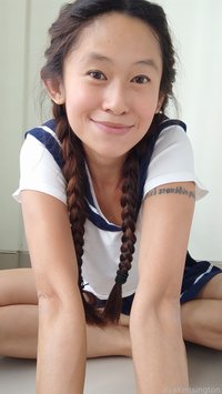 AyaKensington leak - What's the lesson for today? ‍