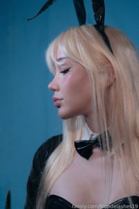 Blondelashes19 leak - Marin Kitagawa - My Dress Up Darling Elite bundle