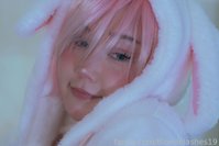 Blondelashes19 leak - Ram Rem Part I Which one you choose?