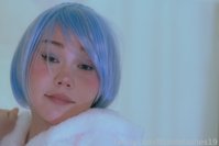 Blondelashes19 leak - Ram Rem Part II Ultimate (no) shame in our gues