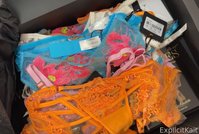 ExplicitKait leak - lingerie try on video soon