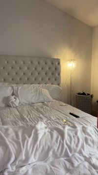 ExplicitKait leak - police officer ‍♀️ fucks inmate #fyp