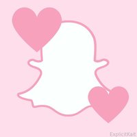 ExplicitKait leak - Access to my lifetime premium snapchat: - receiv