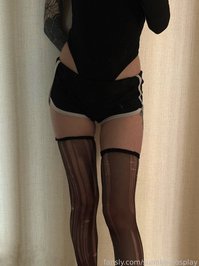 sunako_cosplay leak - Coming soon #fyp #selfie #cosplay #alt #goth #s