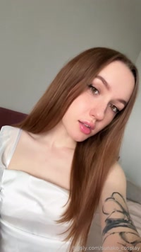 sunako_cosplay leak - #fyp #dress #wife #tattoo #cute #sexy #wedding