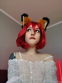 sunako_cosplay leak - Coming soon #fyp #selfie #cosplay #sexy #cute #