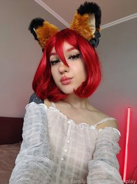 sunako_cosplay leak - Coming soon #fyp #selfie #cosplay #sexy #cute #