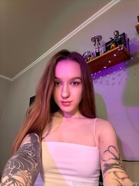 sunako_cosplay leak - I'm editing a hot solo for you I'll post it soon