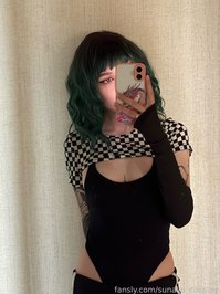sunako_cosplay leak - Coming soon #fyp #selfie #cosplay #alt #goth #s