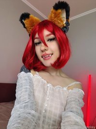 sunako_cosplay leak - Coming soon #fyp #selfie #cosplay #sexy #cute #