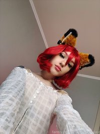 sunako_cosplay leak - Coming soon #fyp #selfie #cosplay #sexy #cute #